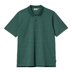 Carhartt WIP Cason Polo