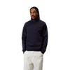 Carhartt WIP Chase Neck Zip Sweat