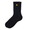 Carhartt WIP Chase Socks - Dingle Surf