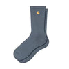 Carhartt WIP Chase Socks - Dingle Surf