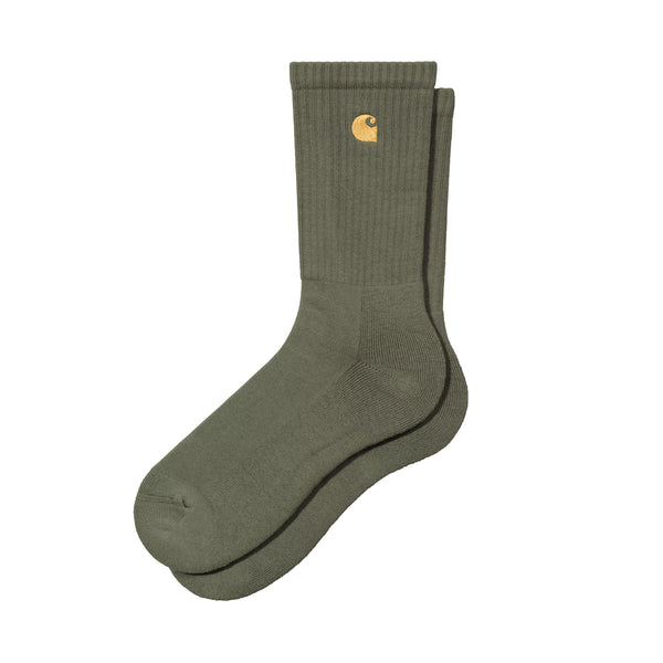 Carhartt WIP Chase Socks - Dingle Surf