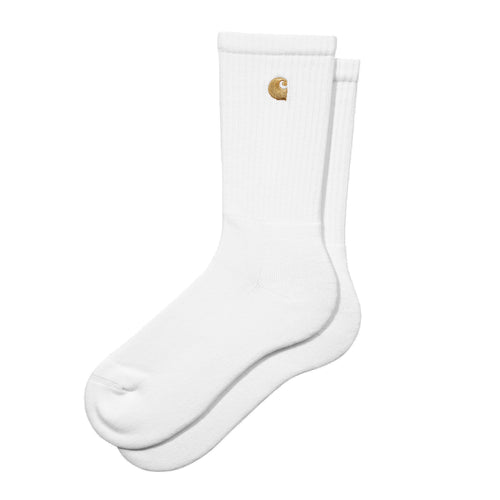 Carhartt WIP Chase Socks