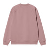 Carhartt WIP Chase Sweat