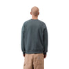 Carhartt WIP Chase Sweat
