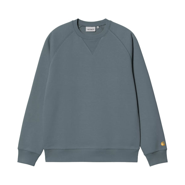 Carhartt WIP Chase Sweat