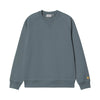 Carhartt WIP Chase Sweat