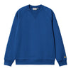 Carhartt WIP Chase Sweat