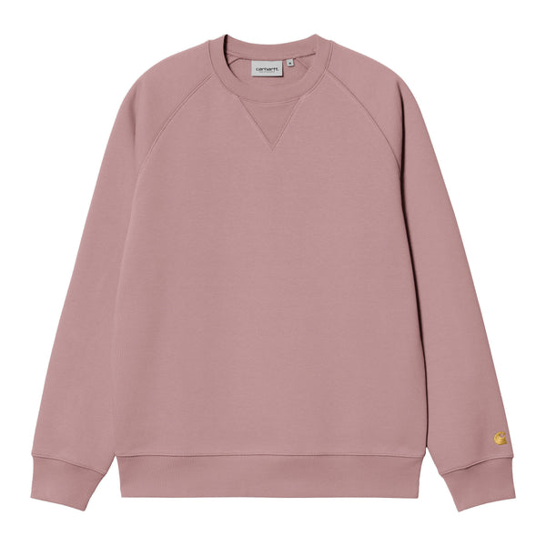 Carhartt WIP Chase Sweat