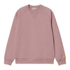 Carhartt WIP Chase Sweat