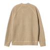 Carhartt WIP Chase Sweater