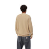 Carhartt WIP Chase Sweater