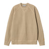 Carhartt WIP Chase Sweater