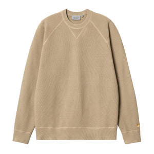 Carhartt WIP Chase Sweater