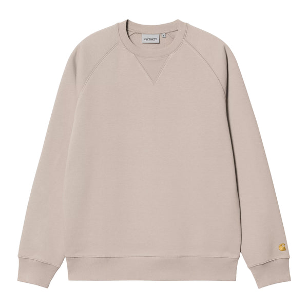 Carhartt WIP Chase Sweatshirt