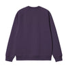 Carhartt WIP Chase Sweatshirt