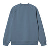 Carhartt WIP Chase Sweatshirt