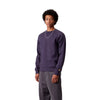 Carhartt WIP Chase Sweatshirt
