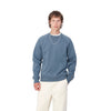 Carhartt WIP Chase Sweatshirt