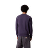 Carhartt WIP Chase Sweatshirt