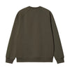 Carhartt WIP Chase Sweatshirt