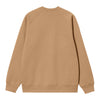 Carhartt WIP Chase Sweatshirt