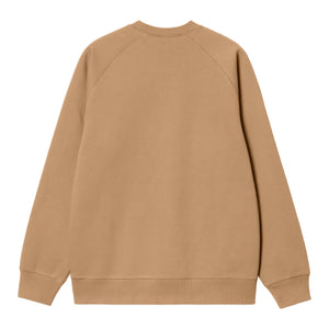 Carhartt WIP Chase Sweatshirt