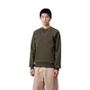 Carhartt WIP Chase Sweatshirt