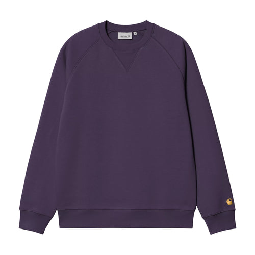 Carhartt WIP Chase Sweatshirt