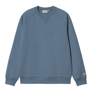 Carhartt WIP Chase Sweatshirt