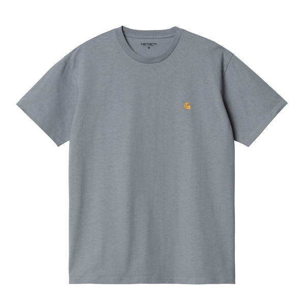 Carhartt WIP Chase T-Shirt