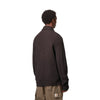 Carhartt WIP Chore Knit Jacket