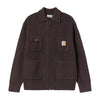 Carhartt WIP Chore Knit Jacket