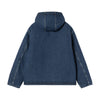 Carhartt WIP Cleveland Jacket
