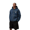 Carhartt WIP Cleveland Jacket