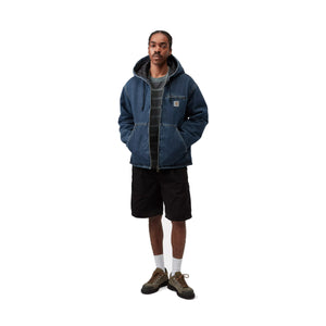 Carhartt WIP Cleveland Jacket