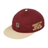 Carhartt WIP Clover Cap - Dingle Surf