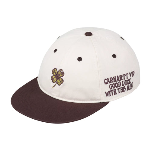 Carhartt WIP Clover Cap - Dingle Surf