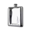 Carhartt WIP Clover Flask - Dingle Surf