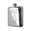 Carhartt WIP Clover Flask - Dingle Surf