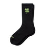 Carhartt WIP Clover Socks