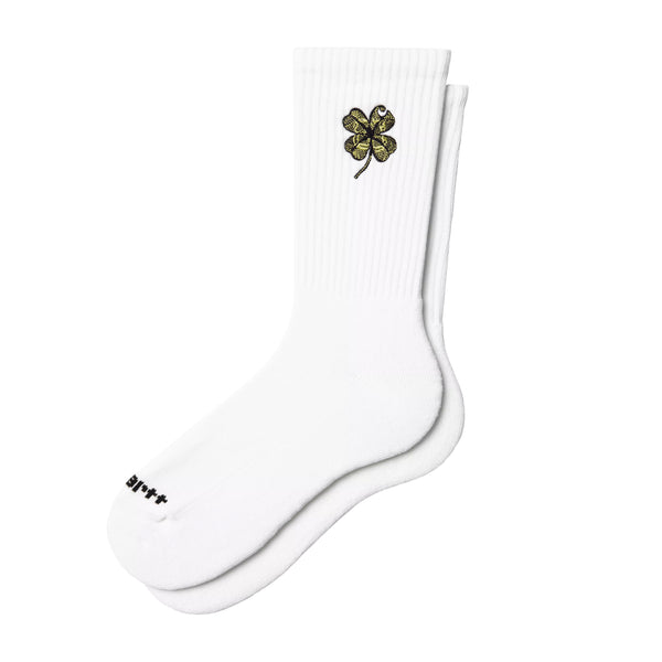 Carhartt WIP Clover Socks