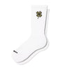 Carhartt WIP Clover Socks