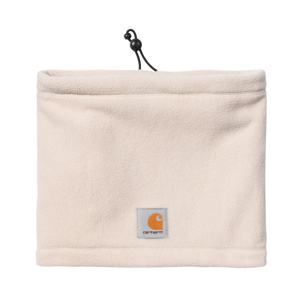 Carhartt WIP Corby Neck Warmer