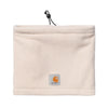 Carhartt WIP Corby Neck Warmer