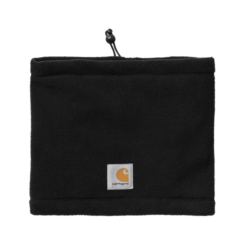 Carhartt WIP Corby Neck Warmer