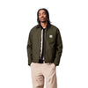 Carhartt WIP Detroit Jacket