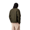Carhartt WIP Detroit Jacket
