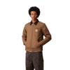 Carhartt WIP Detroit Jacket