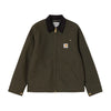 Carhartt WIP Detroit Jacket