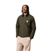 Carhartt WIP Detroit Jacket